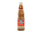 Healthy Boy Soybean Paste 700 ml.