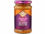 Pataks Vindaloo karry pasta 283 g