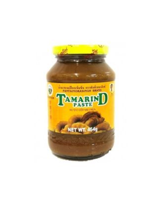 Pantai tamarind paste 227 g.