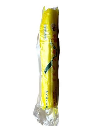 Sushi takuan syltet radise 500 g.