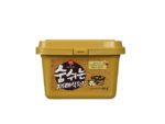 Sempio Doenjang sojabønne paste 460 g.