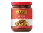 Lee Kum Kee Spicy Bean Sauce (Ma Po Sauce) 340 g.