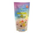 Color Flavor - Bubble tea farvede tapioka perler 250 g.