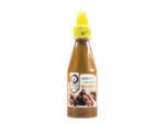 Thai Dancer Tamarind paste 250 ml.