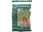 TRS fennikel frø hele 100 g