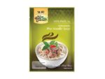 AHG Vietnamesisk Pho nudelsuppe paste 50 g.