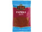 TRS Paprika pulver 100 g