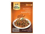 AHG Indonesian Rendang Curry (Spice Paste) 50 g.