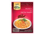 Thai pad thai nudler spice paste 50g.
