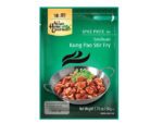 AHG Szechuan Kung Pao (Spice Paste) 50 g.