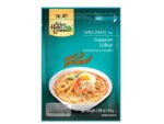 Singapore Laksa (Spice Paste) 60 g.