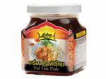 Lobo pad thai paste 280 g.