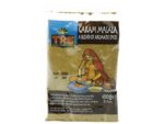 TRS Garam Masala 100 g