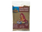 TRS korianderpulver / dhania 100 g