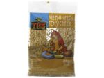 TRS bukkehornsfrø methi fenugreek 100 g