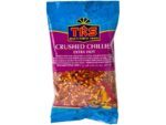 TRS knust chili 100 g