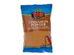 TRS kanelpulver 100 g.
