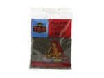 TRS Sortkommen Kala Jeera / Black Cumin Seeds 50 g.