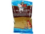 TRS madras curry karry pulver (mild) 100 g
