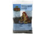 TRS sort peber hele 100 g