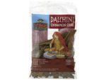 TRS kanelstænger dalchini 50 g