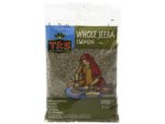 TRS spidskommen jeera cumin hele 100 g
