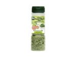 Spice Mix Salt & Green Chilli (muoi ot xanh tay ninh) 120 g.