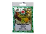 NGR indisk karryblade (curry leaves) 10 g.
