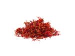 Safran (Saffron Twines) 0,5 g.