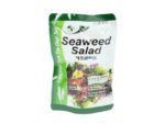 Oriental Seaweed Salad 20 g.