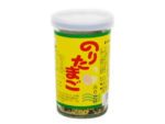 Furikake Futaba Noritamago (Drys til ris m. tang og æg) 60 g.
