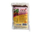 Annatto frø (Hat Dieu Mau seeds) 100 g.