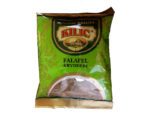 Kilic falafel krydderi 70 g.