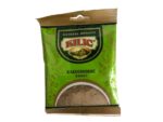 Kilic kardemomme stødt 15g