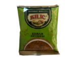 Kilic kebab krydderi 60 g.