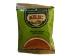 Kilic shawarma krydderi 60 g.