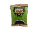 Kilic Sumak 60 g.