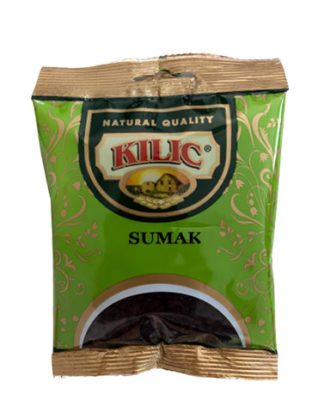 Kilic Sumak 60 g.