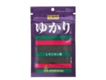 Mishima Yukari Perilla Rice Seasoning 26 g.
