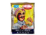 Vianco indian chef curry karry powder premium quality 100 g.