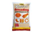 Krusto Breading Mix 350 g.