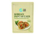 Sempio Korean Pancake Mix 500 g.