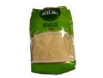 Semulje fin Mannagryn (gluten) Kilic 900 g.