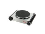 TRISTAR KP-6191 elektrisk varmeplade