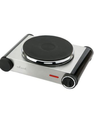 TRISTAR KP-6191 elektrisk varmeplade