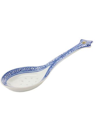 Stor Ris Ske (21 cm)