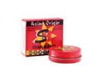 Star Balm (Red) 10 g.