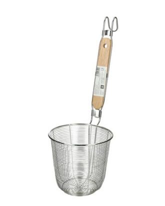 Sigte til nudler 13,5 cm