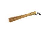 Wok brush Bamboo (Wok børste i bambus) 27 cm