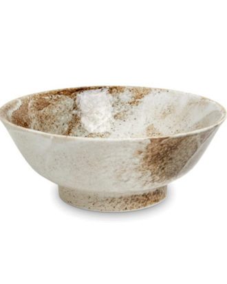 Japansk Ramen Bowl Yukishino Ø22 cm.